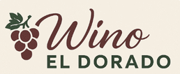 WIno El Dorado
